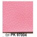CLICK HERE_MORE FOR PU LEATHER